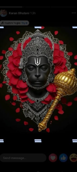 रेखा राम जाट