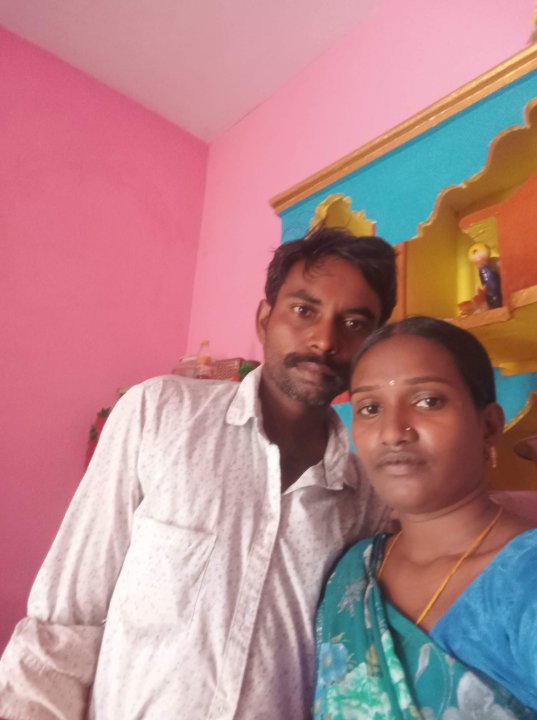 పెంచలయ్య