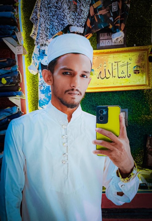 Mks Electrical Works (muzammil)