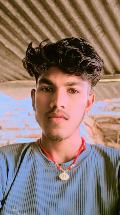 कोहिनूर यादव