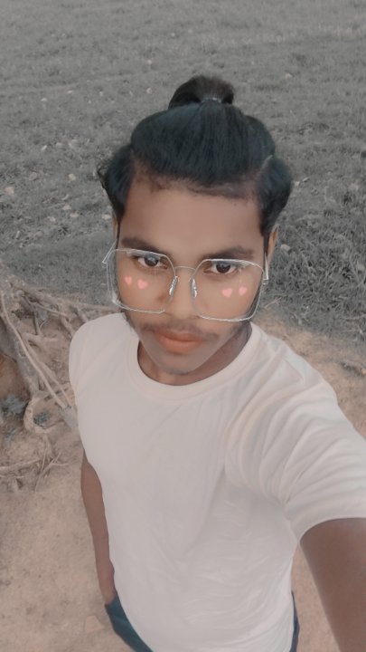 Rupesh Kumar 