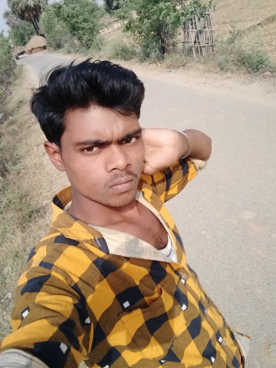 Guddu Kumar