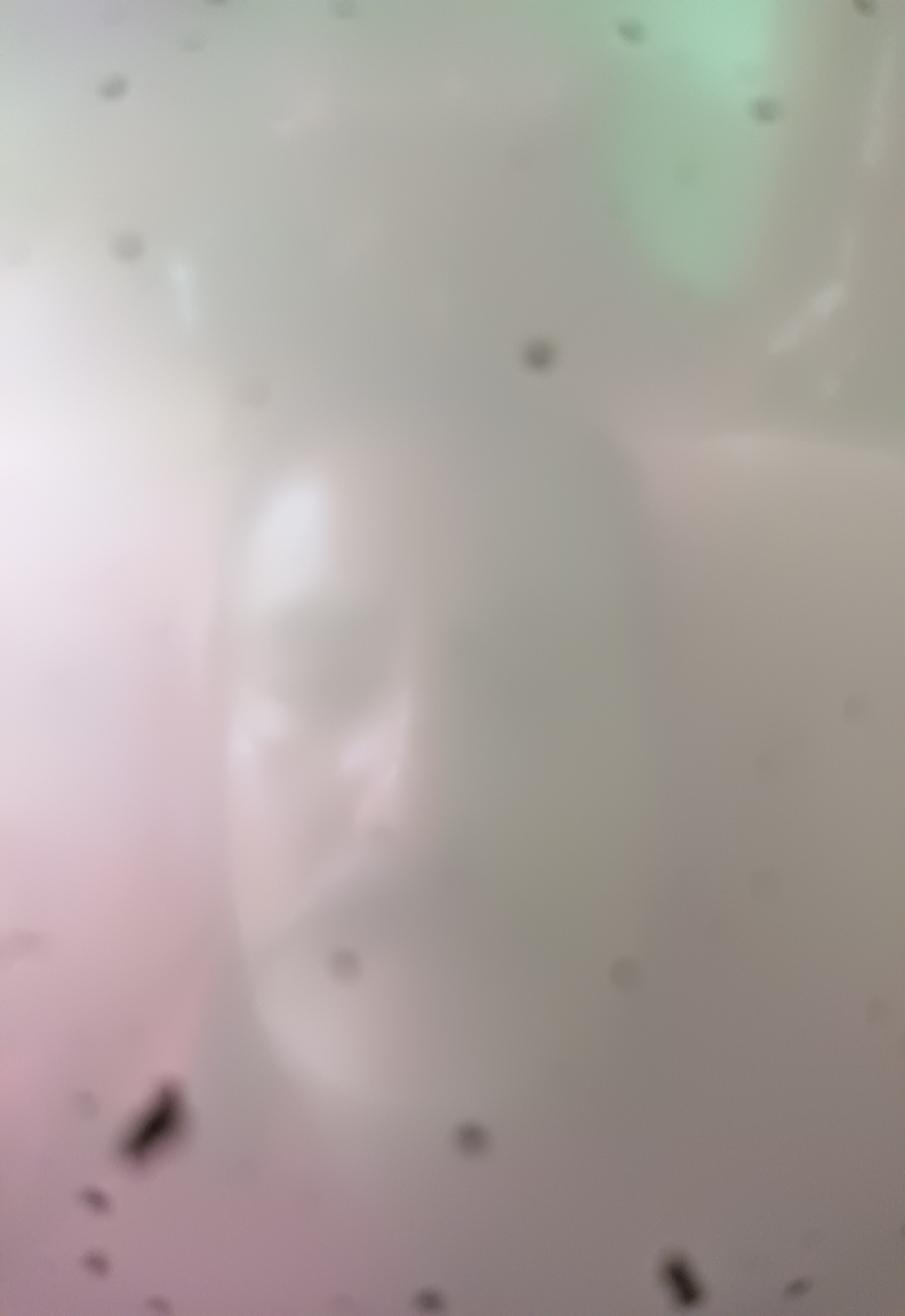 Satya Prakash Tiwari