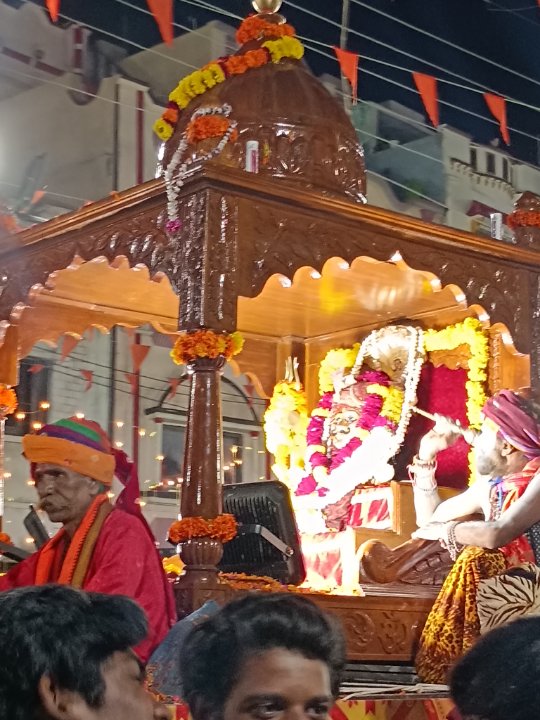 Monika prajapati Monika prajapati