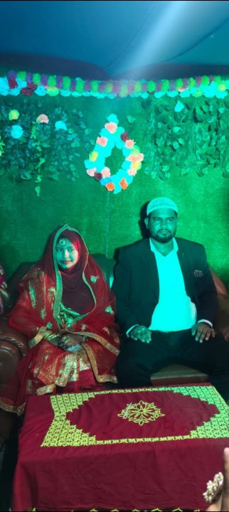 আজিম উদ্দিন 