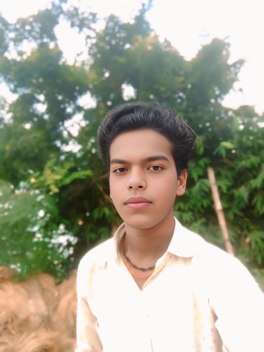 Prince kumar love 💕