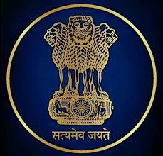 भारत सरकार