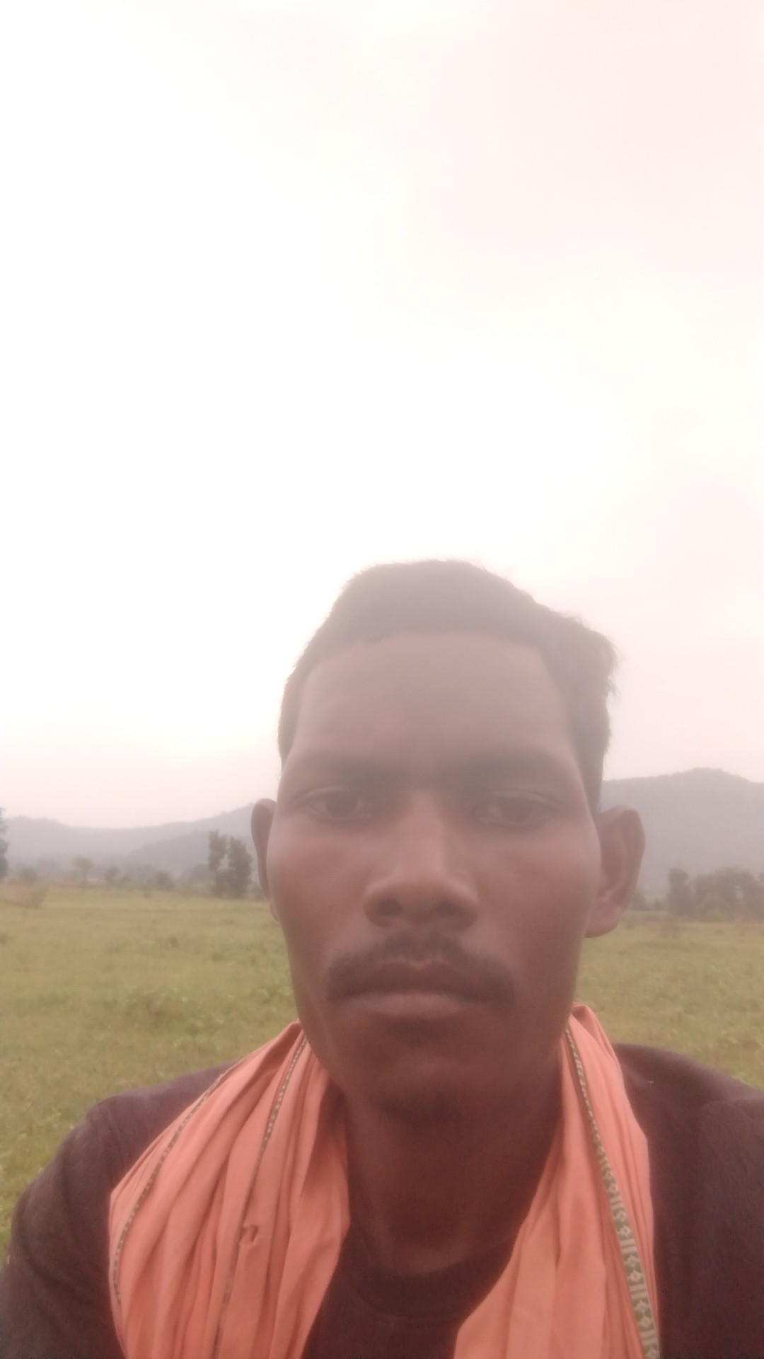 Bipin kumar