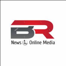 Brnews8 Online Media