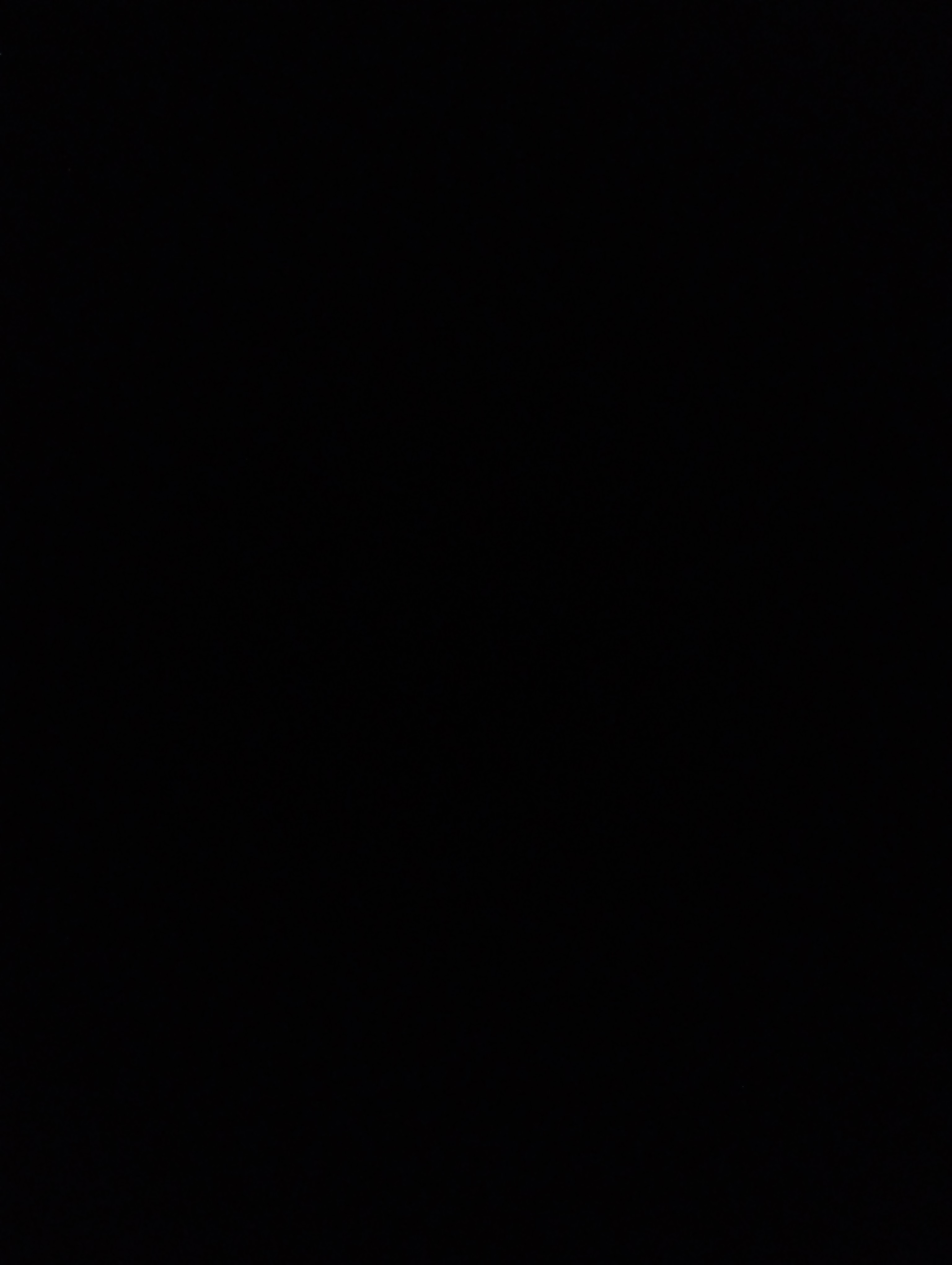 Public News Officeal