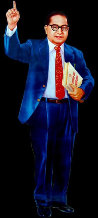 User5037 Ranjeet Kumar Rawat