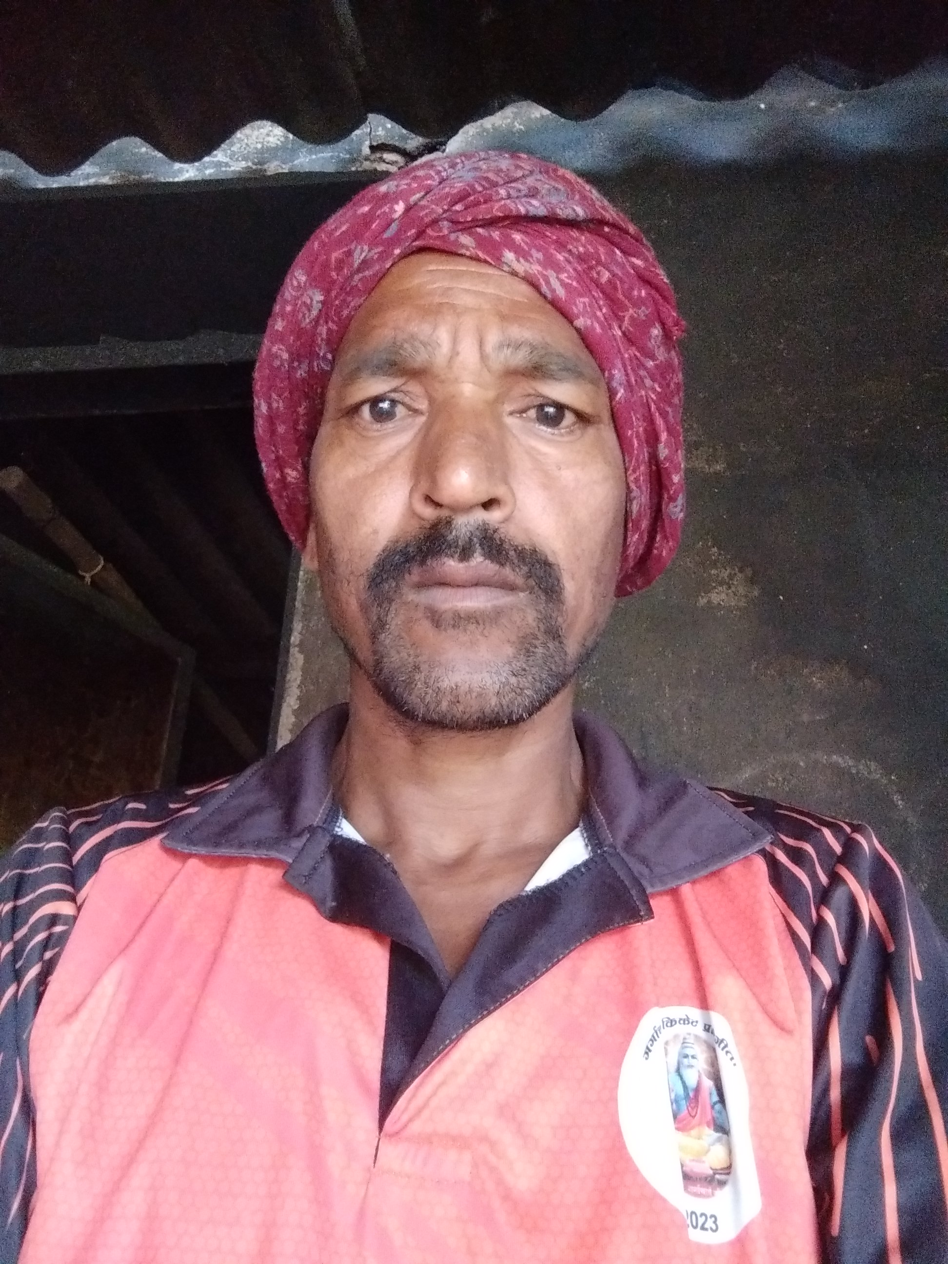 M b parmar

Mashru b parmar
