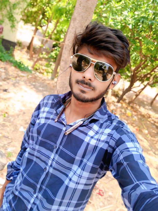 सुजीत कुमार