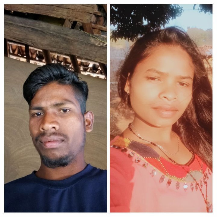 Rajesh.kumar