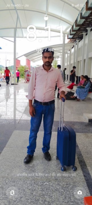 हंसराज सिंह