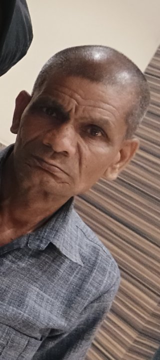 संवाददाता: उजागर लाल कटियार