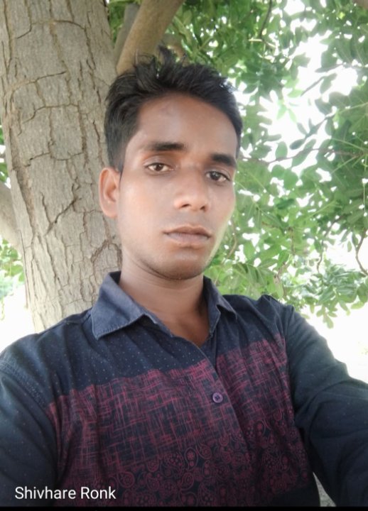 Amit Kumar