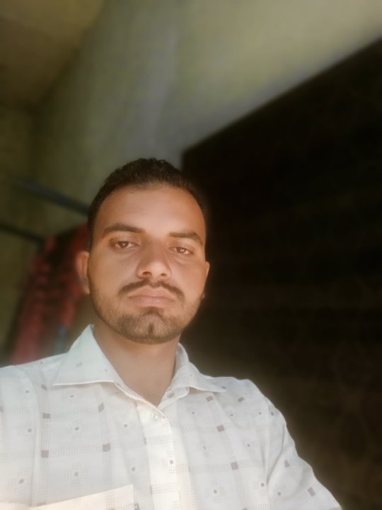 Sukhraj Sidhu