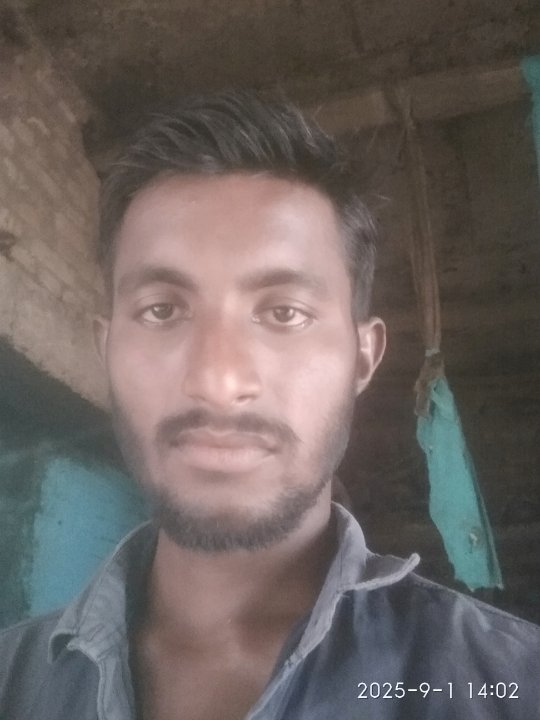 मुकेश चोधरी