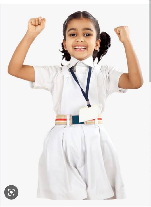 Gravity Home Tutors & Tuition