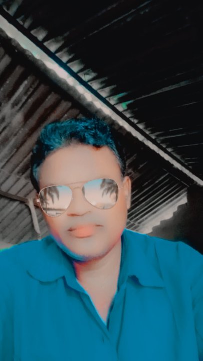 बुधराम. समद.