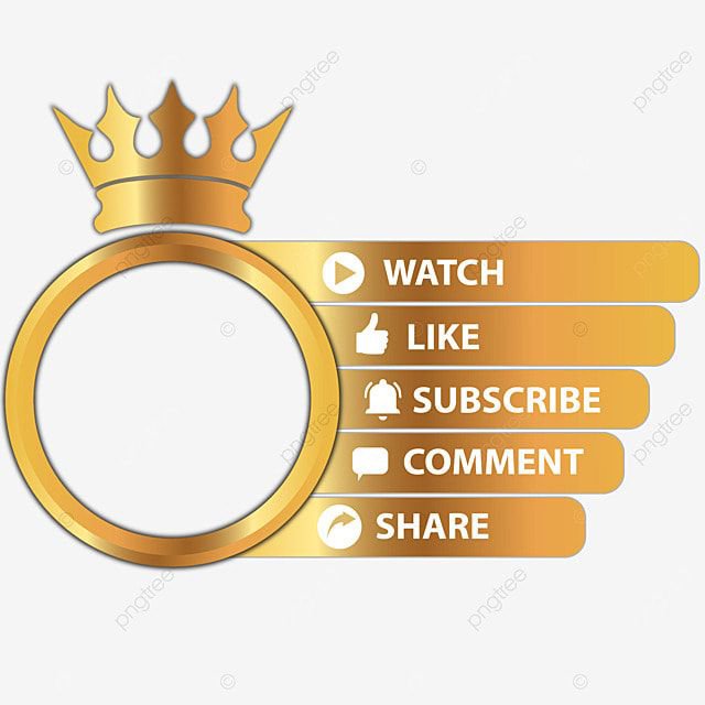 महाकाल भक्त Rajmistri Verma