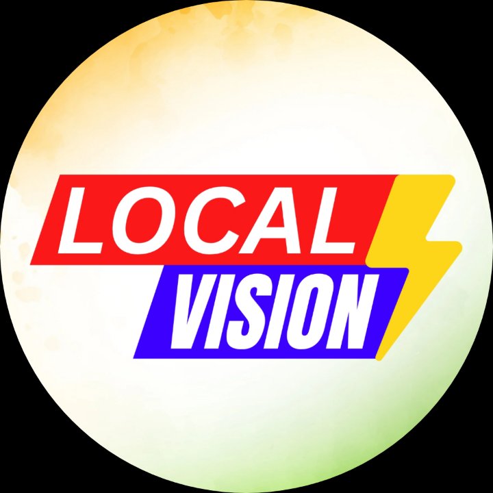 Local Vision
