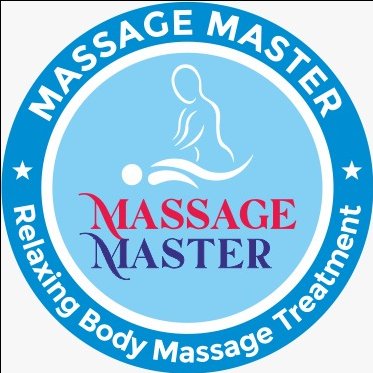 Massage Masters