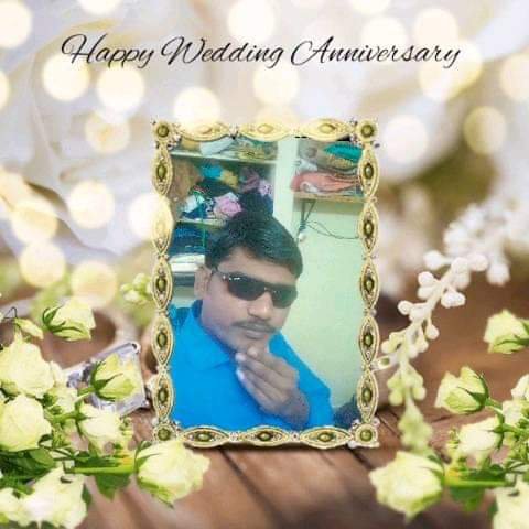 Tonirock painter Ambadipudi