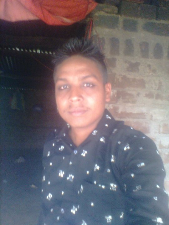 User6027 Vishnubhai Talpda