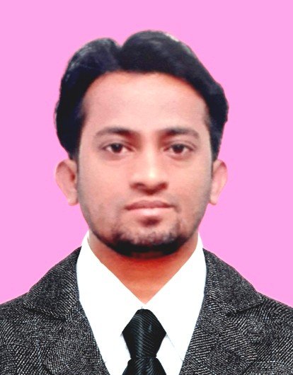 Rajesh Pal 03