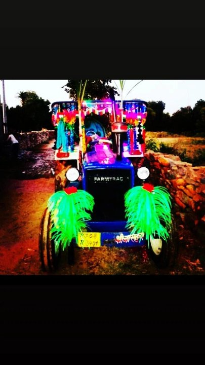 रामचन्द्र जी बैरवा 