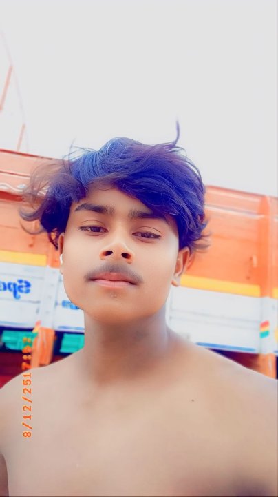 Ravi Kishan kumar Ravi Kishan Kumar