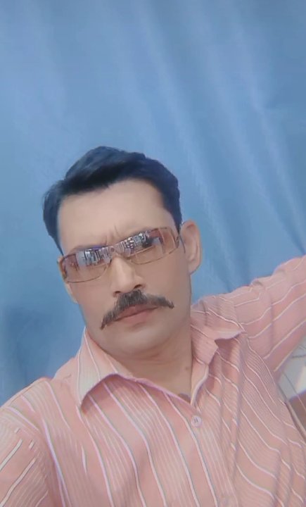 Sachin Singh Crime Reporter Agra