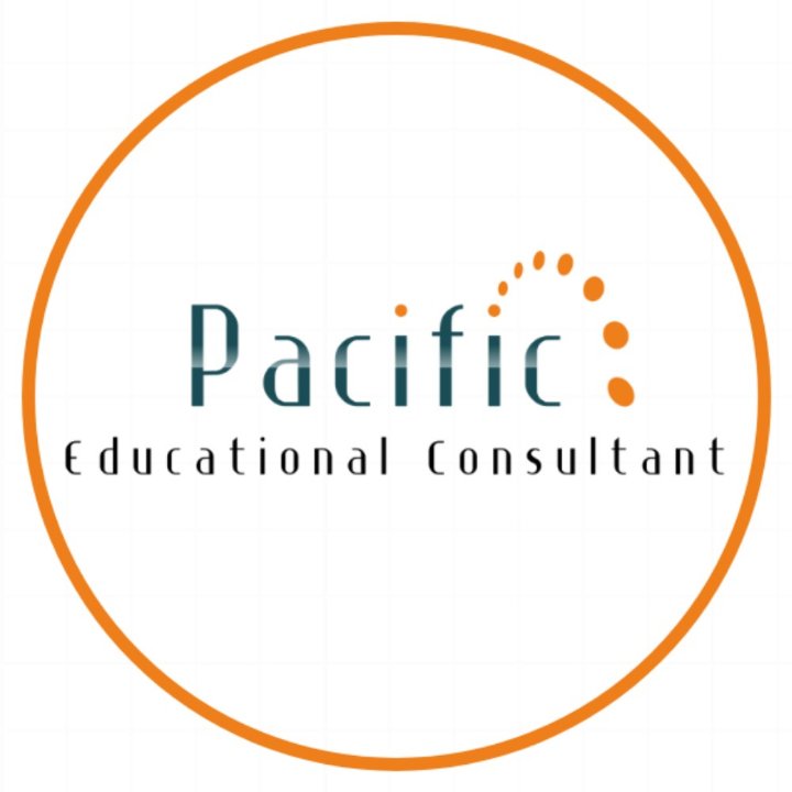 Pacific Educational Consultant
