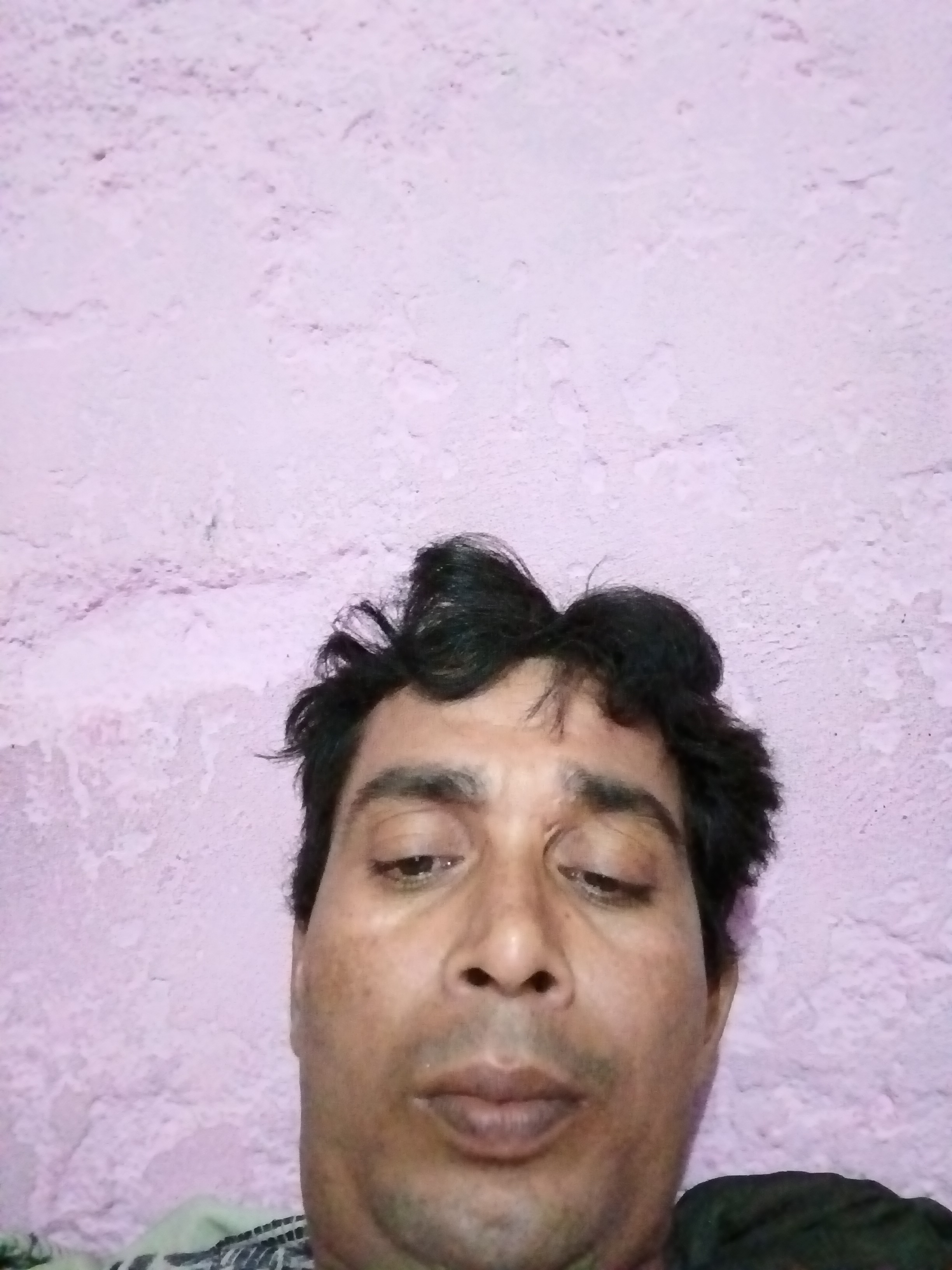 हीरालाल बस्ती बस्तर संत कबीर नगर गोरखपुर