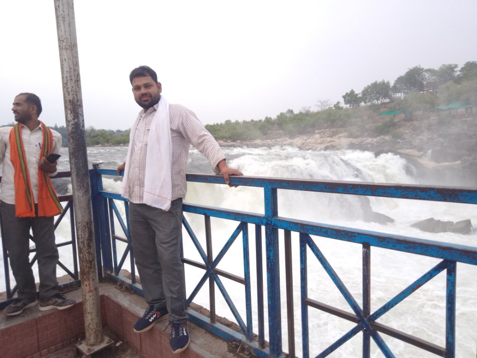 Shiv.puran.,@gami,com