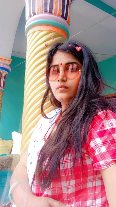 Nisha Kumari vaishali jila jadhua hajipur