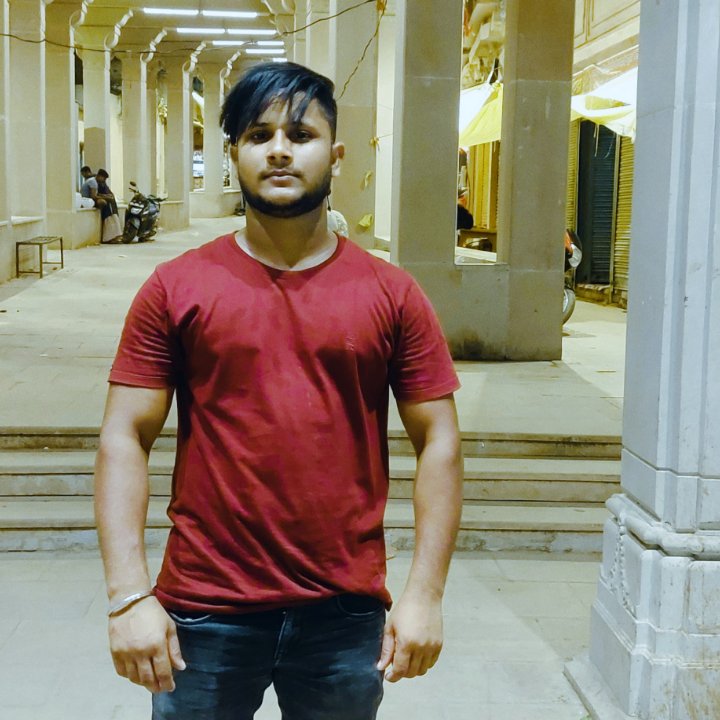 Gaharwar Sidhi Gaharwarsidhi