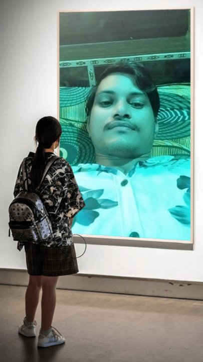 Roshan Yaduvanshi-ji