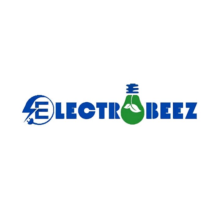 Electrobeez
