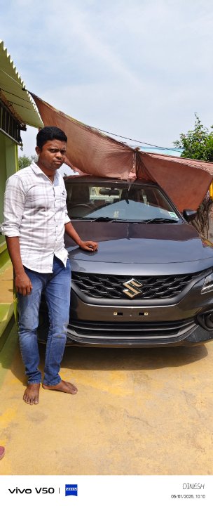 அன்பில் தினேஷ்