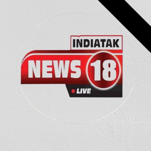 Indiataknews18