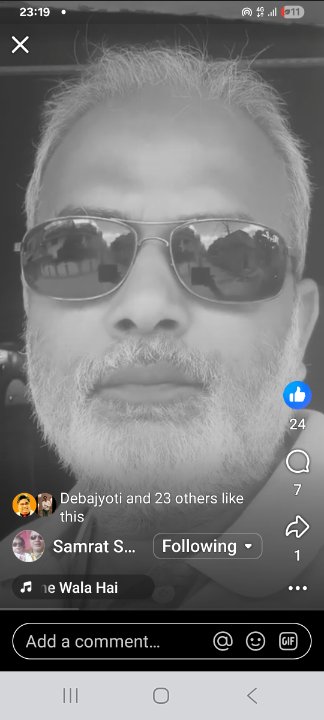 SAMRAT KUMAR SARKHEL