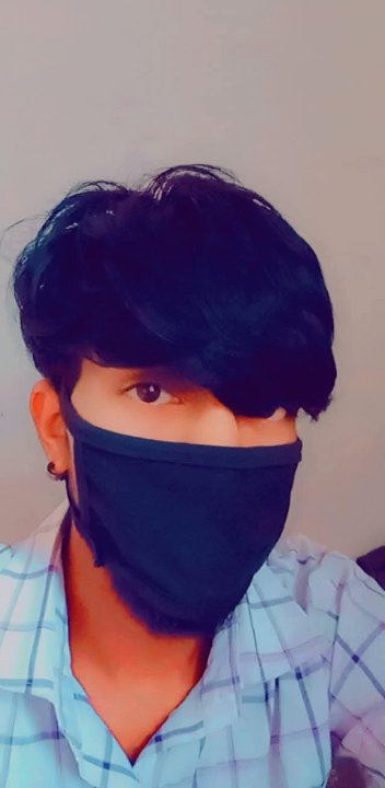 User 1997