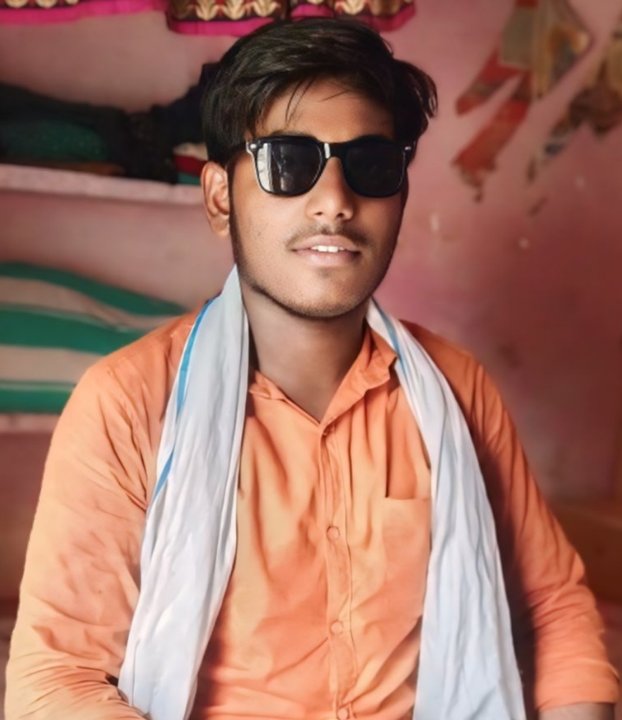 Public News Channel (service To The Public) Editor Vijay Parkash Meena Raghunathpura District Bundi Raj