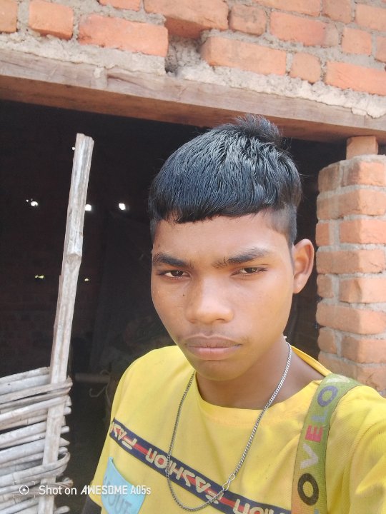 Ajay kumar