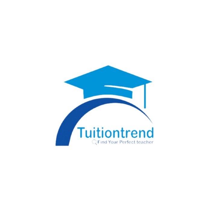 Home Tutor / Tuitiontrend
