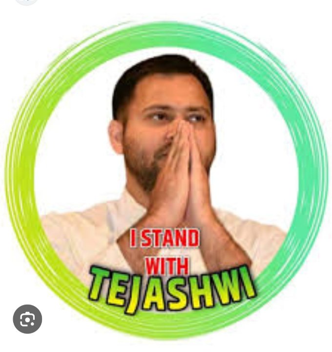 राजद मीडिया प्रभारी