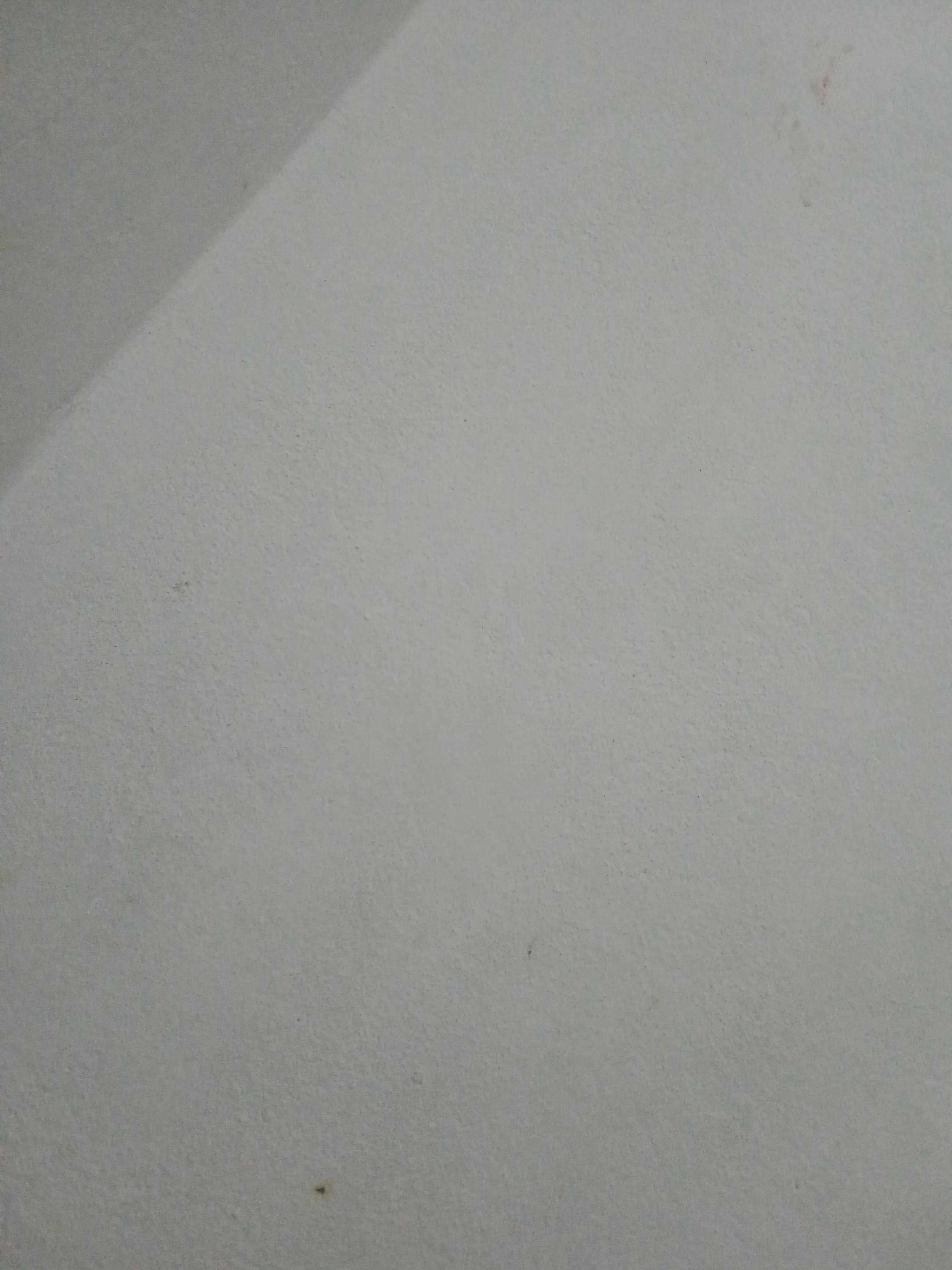 हेलो बक्सर